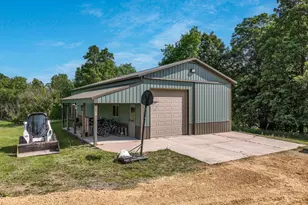 1620 County Rd X, Glenwood City, WI 54013 - Photo 7