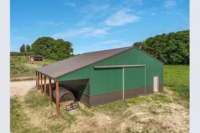 1620 County Road X, Glenwood City, WI 54013 - Photo 7