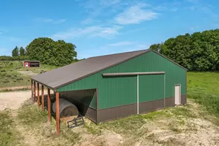 1620 County Rd X, Glenwood City, WI 54013 - Photo 7