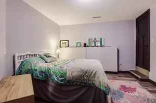 1620 County Rd X, Glenwood City, WI 54013 - Photo 29