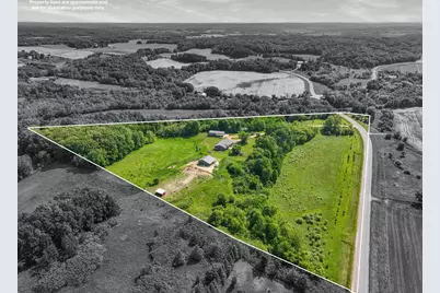 1620 County Road X, Glenwood City, WI 54013 - Photo 11