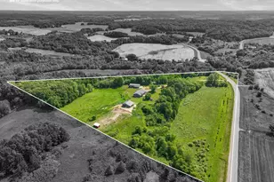 1620 County Rd X, Glenwood City, WI 54013 - Photo 11