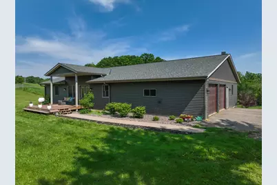 1620 County Road X, Glenwood City, WI 54013 - Photo 3