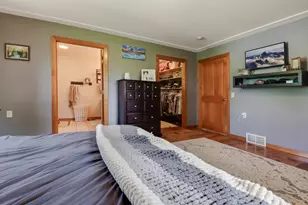 1620 County Rd X, Glenwood City, WI 54013 - Photo 31