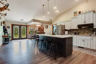 1620 County Rd X, Glenwood City, WI 54013 - Photo 15