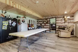 1620 County Rd X, Glenwood City, WI 54013 - Photo 47