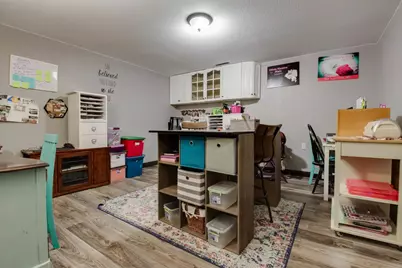 1620 County Road X, Glenwood City, WI 54013 - Photo 49