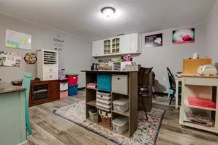 1620 County Rd X, Glenwood City, WI 54013 - Photo 49