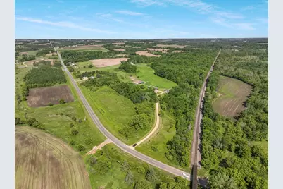 1620 County Road X, Glenwood City, WI 54013 - Photo 15