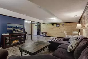 1620 County Rd X, Glenwood City, WI 54013 - Photo 39