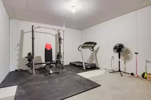 1620 County Rd X, Glenwood City, WI 54013 - Photo 43