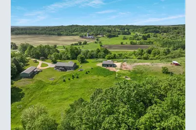 1620 County Road X, Glenwood City, WI 54013 - Photo 19