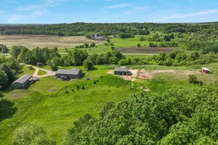 1620 County Rd X, Glenwood City, WI 54013 - Photo 19