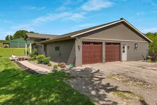 1620 County Rd X, Glenwood City, WI 54013 - Photo 5