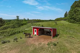 1620 County Rd X, Glenwood City, WI 54013 - Photo 9