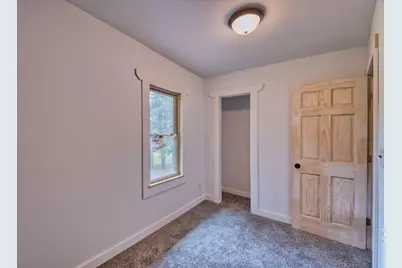 4745 Judd Road, Biwabik Township, MN 55741 - Photo 13