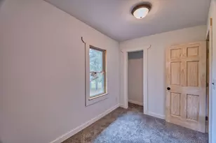 4745 Judd Rd, Biwabik Township, MN 55741 - Photo 13