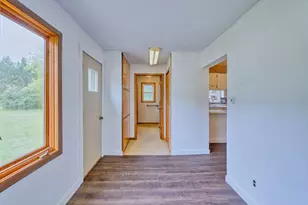 4745 Judd Rd, Biwabik Township, MN 55741 - Photo 15