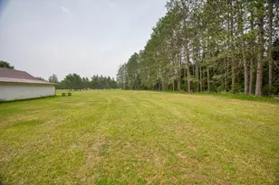 4745 Judd Rd, Biwabik Township, MN 55741 - Photo 35