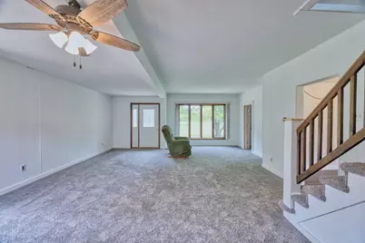 4745 Judd Road, Biwabik Township, MN 55741 - Photo 5