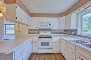 4745 Judd Rd, Biwabik Township, MN 55741 - Photo 7