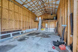 4745 Judd Rd, Biwabik Township, MN 55741 - Photo 33