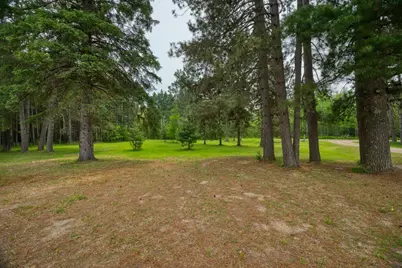 4745 Judd Road, Biwabik Township, MN 55741 - Photo 39