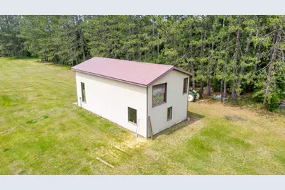 4745 Judd Road, Biwabik Township, MN 55741 - Photo 49