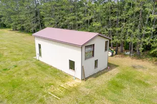 4745 Judd Rd, Biwabik Township, MN 55741 - Photo 49