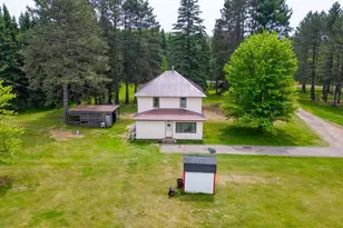 4745 Judd Rd, Biwabik Township, MN 55741 - Photo 43