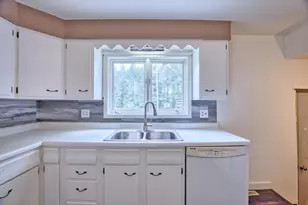 4745 Judd Rd, Biwabik Township, MN 55741 - Photo 9