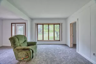 4745 Judd Rd, Biwabik Township, MN 55741 - Photo 3