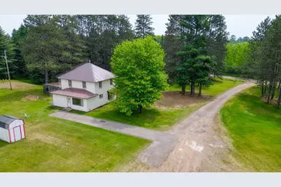 4745 Judd Road, Biwabik Township, MN 55741 - Photo 1