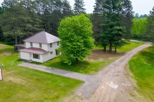 4745 Judd Rd, Biwabik Township, MN 55741 - Photo 1