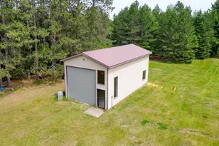 4745 Judd Rd, Biwabik Township, MN 55741 - Photo 31