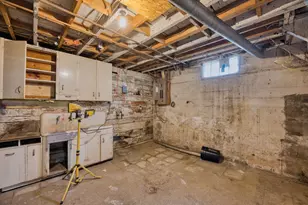 4745 Judd Rd, Biwabik Township, MN 55741 - Photo 25