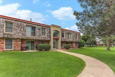 917 11th Avenue S #6, Hopkins, MN 55343 - Photo 1