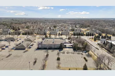 13545 Martin Street NW, Andover, MN 55304 - Photo 1