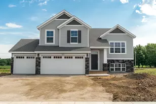 19919 English Ln N, Forest Lake, MN 55025 - Photo 1