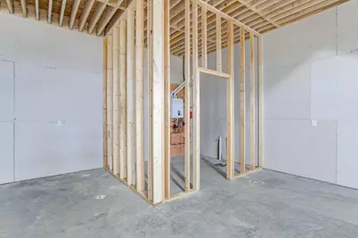 721 Industrial Boulevard #E5, Watertown, MN 55388 - Photo 31