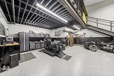 721 Industrial Boulevard #E5, Watertown, MN 55388 - Photo 17