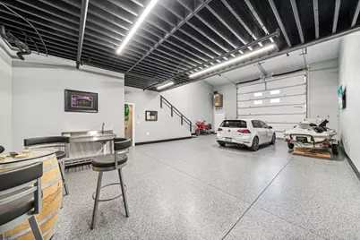 721 Industrial Boulevard #E5, Watertown, MN 55388 - Photo 9