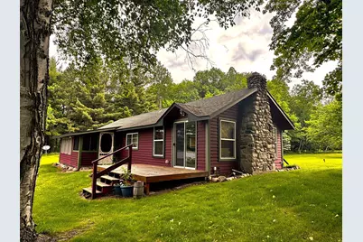 17251 State Hwy 6, Deerwood, MN 56444 - Photo 3