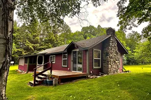 17251 State Hwy 6, Deerwood, MN 56444 - Photo 3