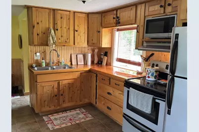 17251 State Hwy 6, Deerwood, MN 56444 - Photo 13