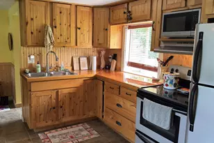 17251 State Hwy 6, Deerwood, MN 56444 - Photo 13