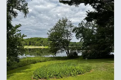 17251 State Hwy 6, Deerwood, MN 56444 - Photo 11