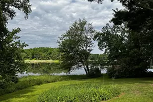 17251 State Hwy 6, Deerwood, MN 56444 - Photo 11