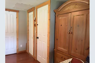 17251 State Hwy 6, Deerwood, MN 56444 - Photo 23