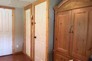 17251 State Hwy 6, Deerwood, MN 56444 - Photo 23